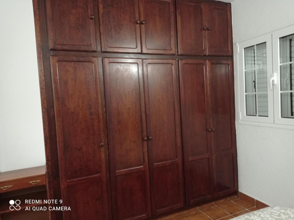 Casa Pestana Vakantiehuis *