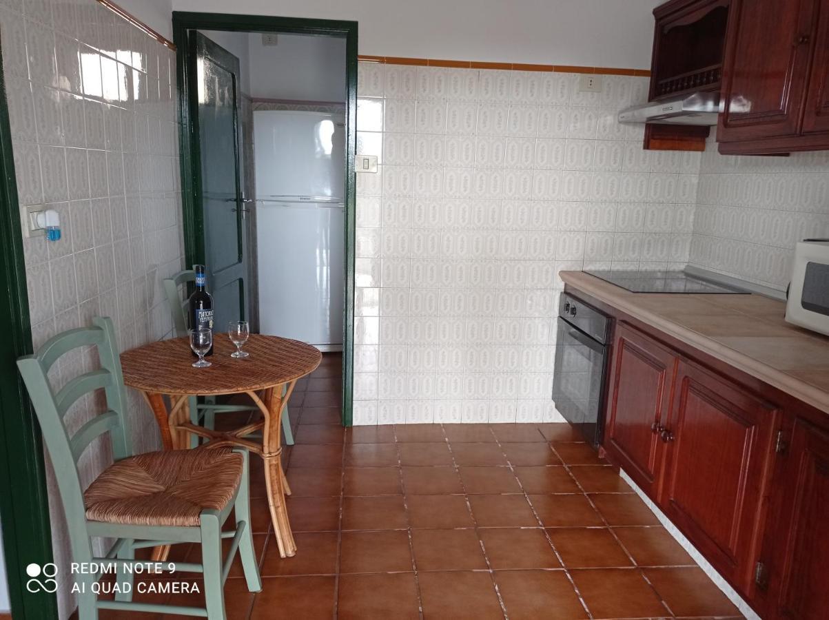 Casa Pestana Vakantiehuis Fuencaliente de la Palma