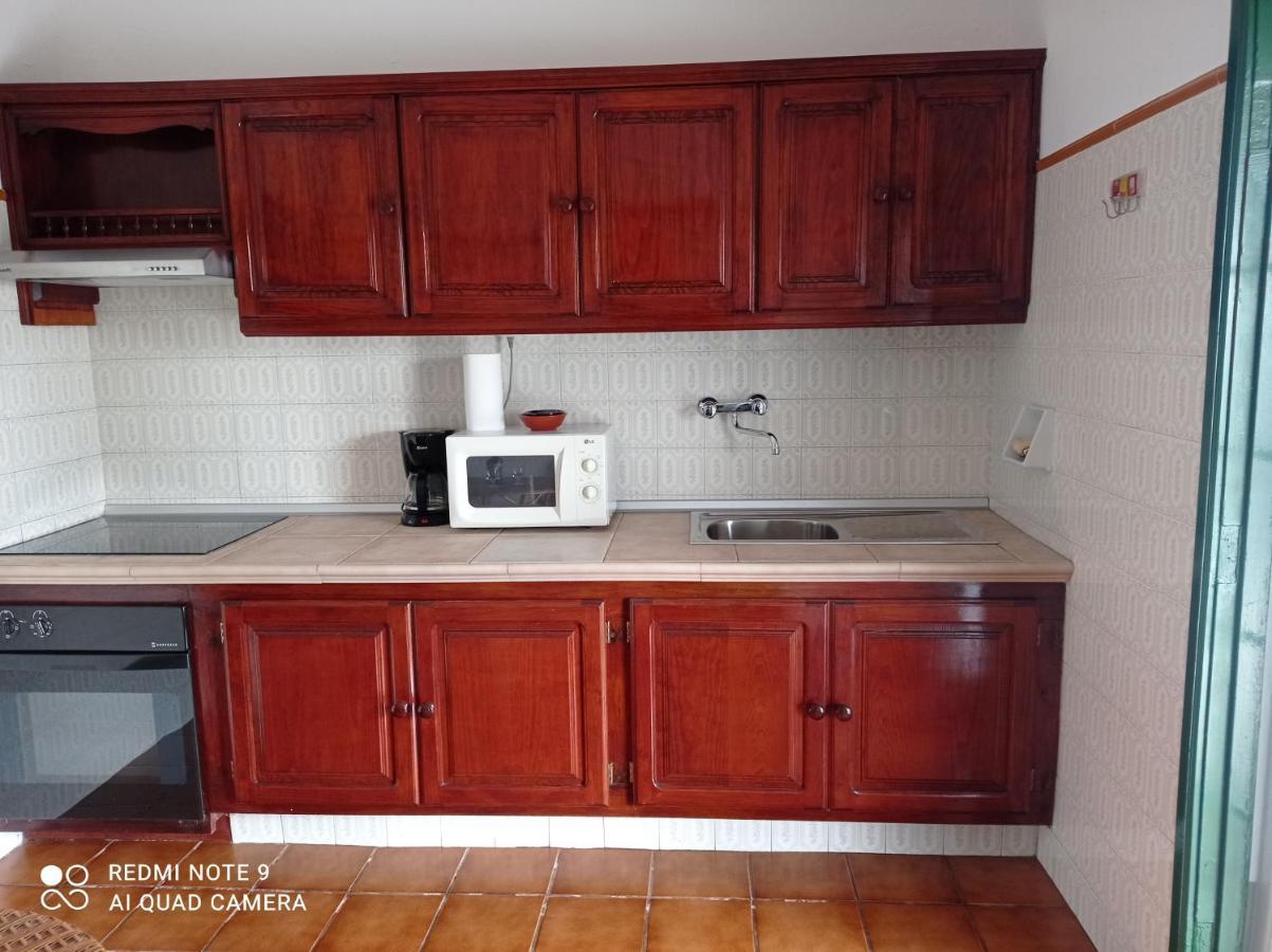 Ferienhaus Casa Pestana