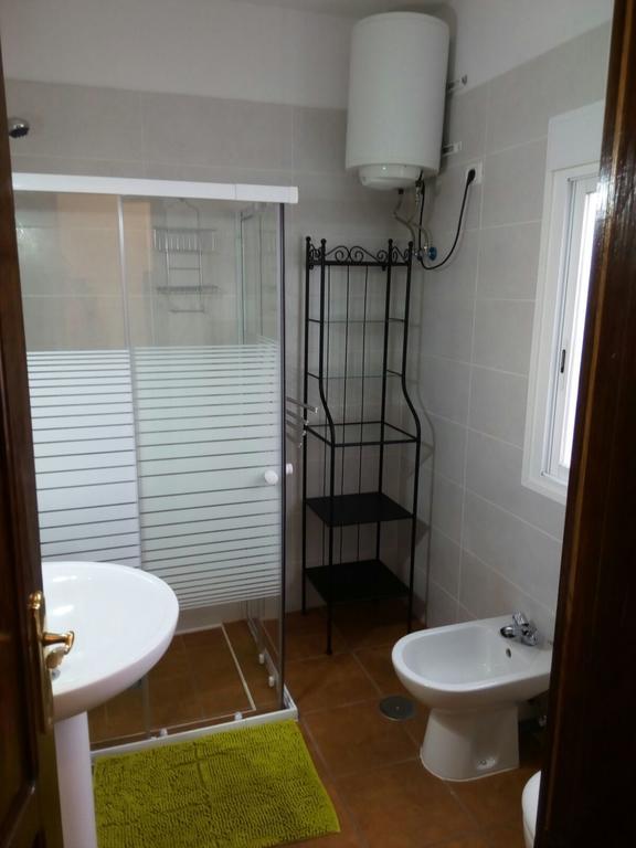 Casa Pestana Ferienhaus